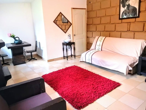 Imagen 10 de 22 de Se Vende Finca, Con Cabaña En El Ajusco A 2 Pasos De Club Hípico, Ideal Para Descanso Y Diversion