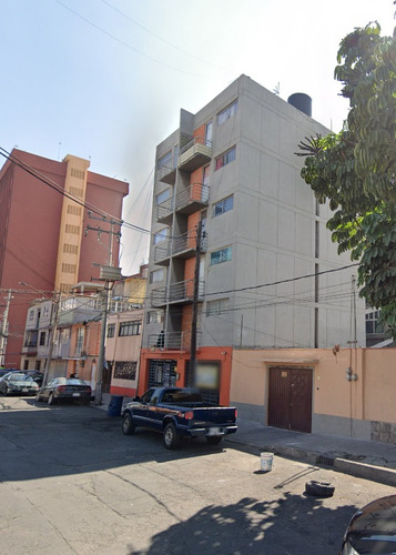 Remato Departamento En Fundidora De Monterrey, Peñon De Los Baños
