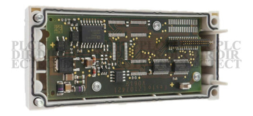 New Festo Vaem-l1-s-8-pt 573384 Electrical Interface Aac