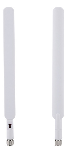 Antena 4g Lte Para Enrutador B310/b593/b315s/e5186s