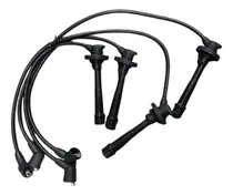 Comprar Cables Bujias Ae92 Breme Suzuki Swift 92-96