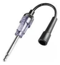 Comprar Chispometro, Probador Chispa De Bujia En Linea