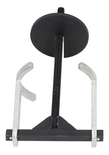 Herramienta De Compresión Strut Coil Spring, Automática De 2