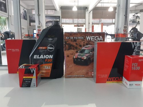 Neumático 185/55/15 Firestone Firehawk Gt 82v Drago Quilmes