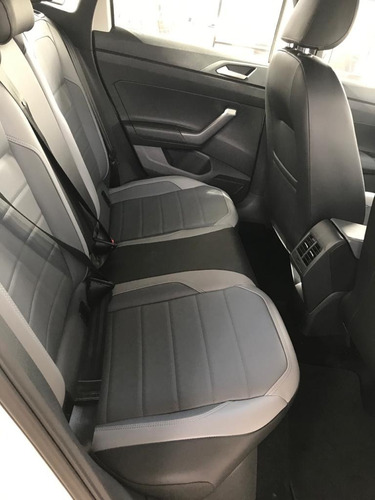 T-cross Y Nivus Turbo Retira Anticipo Mas Cuotas $600.000 D-