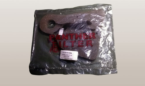 Filtro De Aire Yamaha Jog 50 Cc Phanter File