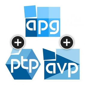 kolor autopano video pro crack kolor autopano video pro crack