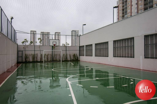Imagem 29 de 30 de Apartamento - Ref: 243405