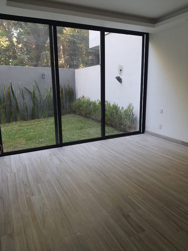 Imagen 9 de 15 de Departamento En Venta En Torre Privee Colomos