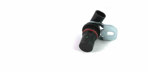 Sensor Allison 29536408 Silverado Hd V8 6.6l 8.1l 2016