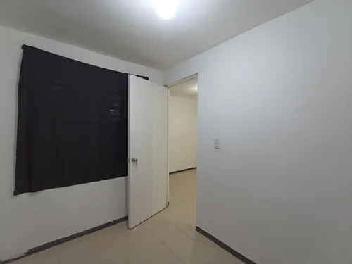 Casa En Venta De Un Piso Col. San Francisco, Juárez, N.l.