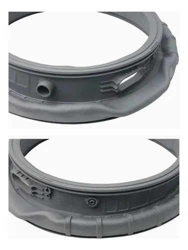 Fuelle De Lavadora Samsung