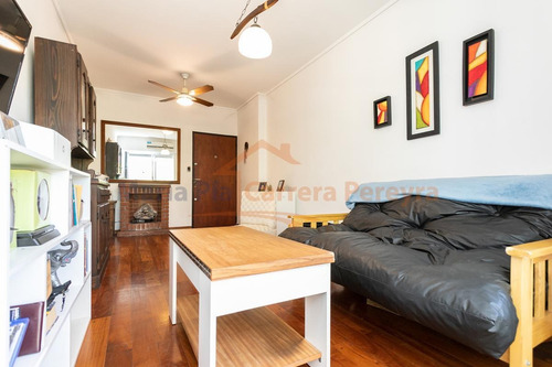 Imagen 3 de 30 de Venta De Lindisimo 3 Ambientes Con Patio 2 Baños Cocina Completa