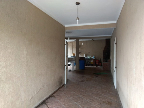 Imagem 11 de 30 de Sobrado A Venda ,3 Dor, 3banh. 10 Vagas. Jdm Itacolomi Prox. Da Cupecê. Venha Conhecer! - Reo571476