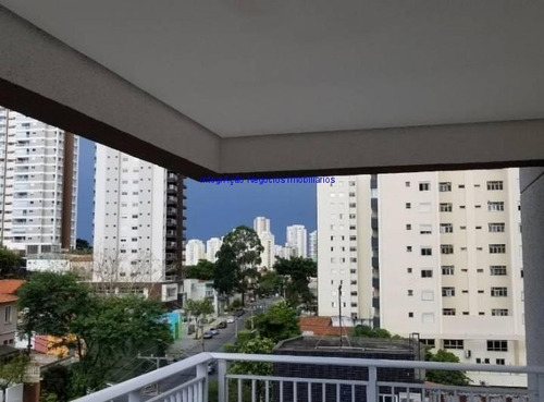 Imagem 12 de 17 de Condomínio Com Piscina, Área Fitness, Salão De Festas, Espaço Gourmet, Churrasqueira, Salão De Jogos, Playground, Brinquedoteca, Quadra De Grama, - 21032909 - 69363384