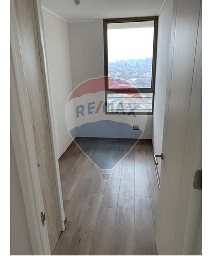 Inversión O Residencial / Cercano Metro Y Avenida