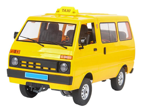 2 X 2-4 Pacotes De Acessórios Para Carro Rc Peças 2 Peças
