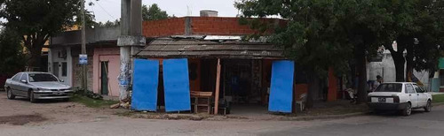 Imagen 5 de 6 de Locales En Venta En Libertad