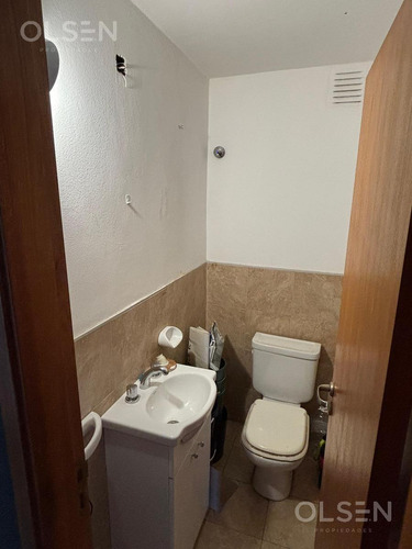 Venta Departamento General Paz - 2 Dormitorios, 2 Baños, 2 Balcones