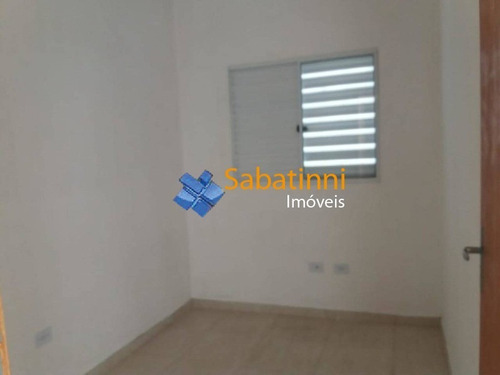 Imagem 6 de 22 de Apartamento - Ap00466 - 34364567