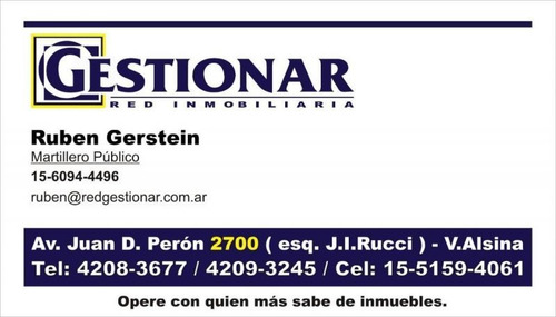 Imagen 14 de 14 de Casa Con 3 Unidades De Vivienda En Venta