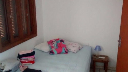 Imagem 7 de 12 de Casa - Aberta Dos Morros - Ref: 391385 - V-mi16606