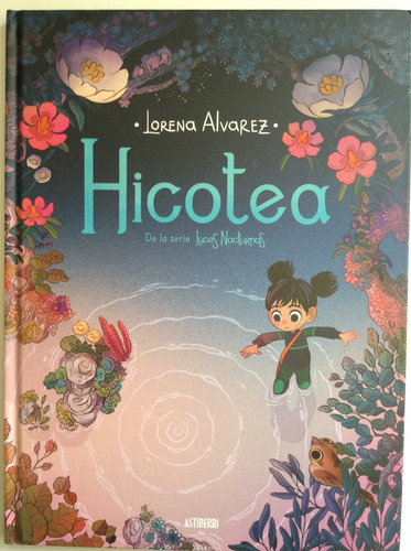 Imagen 1 de 10 de Hicotea