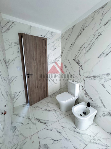 Casa En Venta En Altos De Campo Grande, Pilar, G.b.a. Zona Norte