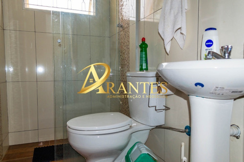 Imagem 16 de 30 de Chacara - Ch00227 - 69934622