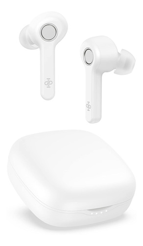 Auriculares Inalámbricos,  V5.0 Actualizado Sonido Inm...