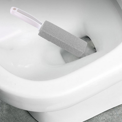 2 Accesorios Compatible Con El Limpiador De Grietas Gris
