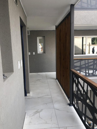 Imagen 2 de 16 de Departamento 3 Ambientes + Cochera A Estrenar Premium