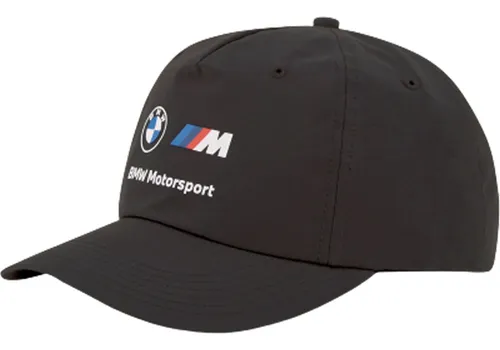 Bone bmw branco 2025