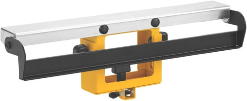 Soporte Para Pieza Ancha Base De Ingletadora Dw7029