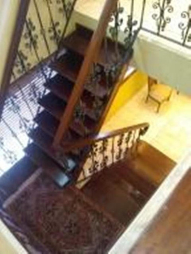 Imagen 13 de 13 de Apartamento En Venta Camuri Chico Mls #21-1176 Johana Blan 04123368346
