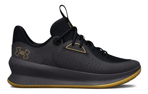 Zapatos de rugby clearance under armour venezuela