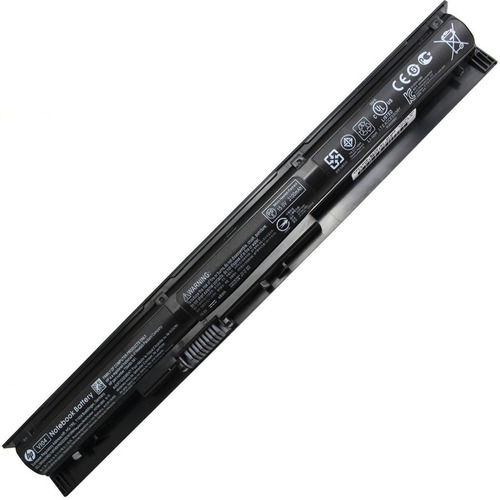 Bateria Original Hp Vi04 Vl04 Hstnn-c80c 756478-221 Oferta!!