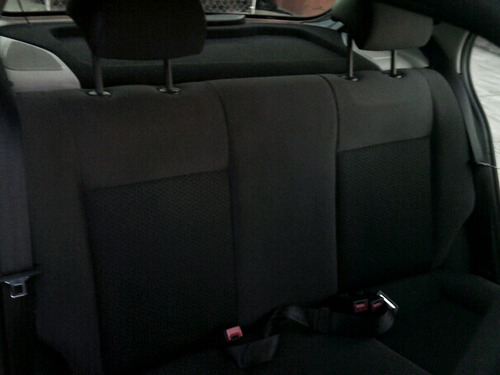 Volkswagen Gol 1.6 Trendline Mt