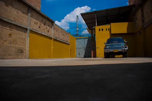 Venta De Bodega En Bosa