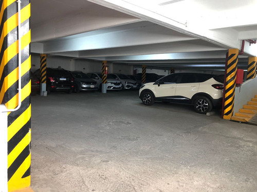 Imagen 5 de 10 de Venta En Bloque En Excelente Ubicación