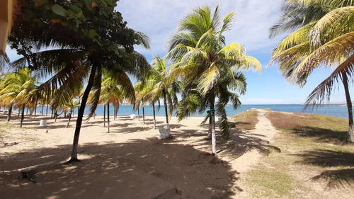 Imagen 7 de 8 de Apartamento Vacacional En Doral Beach