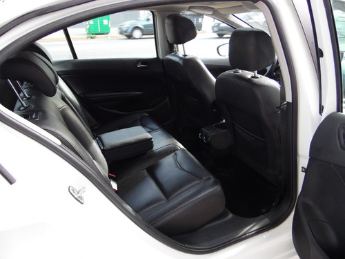 Peugeot 408 Feline Hdi 1.6 - 2012 - Singa -