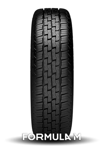 Imagen 2 de 7 de Neumático Firestone 185r14 Cv5000