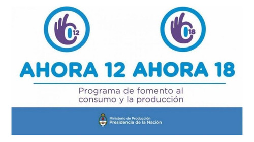 Imagen 4 de 5 de Cercos Premoldeados De Hormigon.excelente Calidad.garantidos