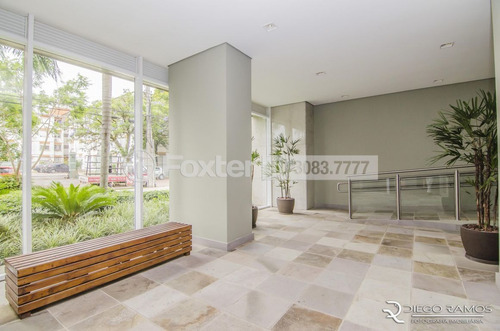 Imagem 13 de 27 de Apartamento, 2 Dormitórios, 69 M², Cristo Redentor - 157822