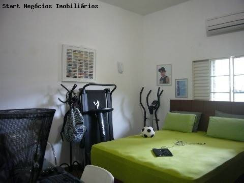 Imagem 11 de 25 de Casa À Venda Em Jardim Margarida - Ca088405