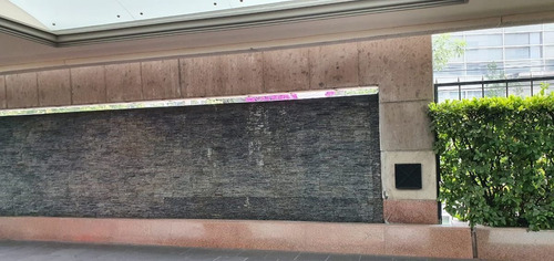 Imagen 2 de 30 de Lujoso Departamento En Venta En La Mejor Zona De La Ciudad D