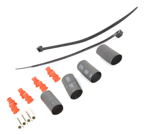 Sensor Oxígeno S70 2.3 1998