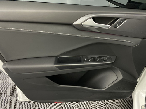 Volkswagen Taos 1.4 Highline