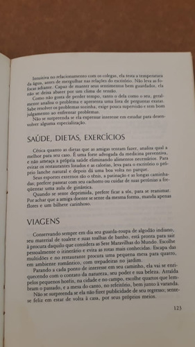 Numerologia E Números Quentes = Livro De Jean Simpson 1987
